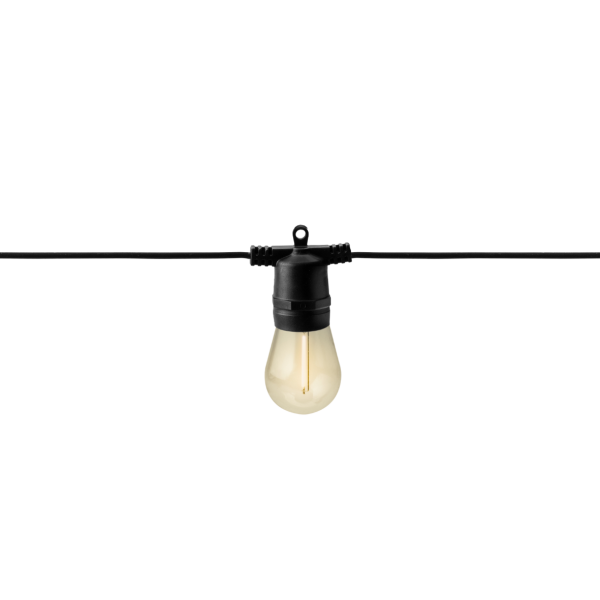 Garden Lights | PARTYLIGHTS